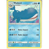 Pokemon Trading Card Game 46/236 Wailord | Rare Card | SM12 Cosmic Eclipse