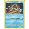 Pokemon Trading Card Game 47/236 Snorunt | Common Card | SM12 Cosmic Eclipse