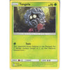 Pokemon Trading Card Game 5/236 Tangela | Common Card | SM12 Cosmic Eclipse