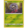 Pokemon Trading Card Game 5/236 Tangela | Common Reverse Holo Card | SM12 Cosmic Eclipse