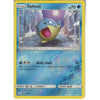 Pokemon Trading Card Game 50/236 Spheal | Common Reverse Holo Card | SM12 Cosmic Eclipse