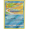 Pokemon Trading Card Game 50/236 Wimpod | Common Reverse Holo Card | SM11 Unified Minds