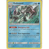 Pokemon Trading Card Game 51/236 Golisopod | Rare Holo Card | SM11 Unified Minds