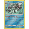 Pokemon Trading Card Game 51/236 Golisopod | Rare Reverse Holo Card | SM11 Unified Minds