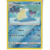 Pokemon Trading Card Game 51/236 Sealeo | Uncommon Reverse Holo Card | SM12 Cosmic Eclipse