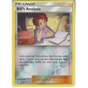 Pokemon Trading Card Game 51/68 Bill&#039;s Analysis | Rare Reverse Holo Card | Hidden Fates