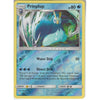 Pokemon Trading Card Game 55/236 Prinplup | Uncommon Reverse Holo Card | SM12 Cosmic Eclipse