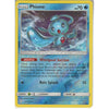 Pokemon Trading Card Game 57/236 Phione | Rare Reverse Holo Card | SM12 Cosmic Eclipse