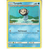 Pokemon Trading Card Game 58/236 Tympole | Common Card | SM12 Cosmic Eclipse