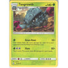 Pokemon Trading Card Game 6/236 Tangrowth | Uncommon Card | SM12 Cosmic Eclipse