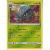 Pokemon Trading Card Game 6/236 Tangrowth | Uncommon Reverse Holo Card | SM12 Cosmic Eclipse