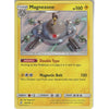 Pokemon Trading Card Game 60/236 Magnezone | Rare Holo Card | SM11 Unified Minds