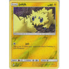 Pokemon Trading Card Game 61/236 Joltik | Common Reverse Holo Card | SM11 Unified Minds