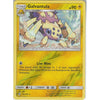 Pokemon Trading Card Game 62/236 Galvantula | Rare Reverse Holo Card | SM11 Unified Minds