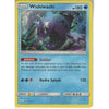 Pokemon Trading Card Game 62/236 Wishiwashi | Rare Holo Card | SM12 Cosmic Eclipse