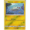 Pokemon Trading Card Game 63/236 Tynamo | Common Reverse Holo Card | SM11 Unified Minds