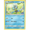 Pokemon Trading Card Game 64/236 Dewpider | Common Card | SM12 Cosmic Eclipse