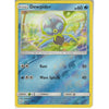 Pokemon Trading Card Game 64/236 Dewpider | Common Reverse Holo Card | SM12 Cosmic Eclipse