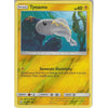 Pokemon Trading Card Game 64/236 Tynamo | Common Reverse Holo Card | SM11 Unified Minds