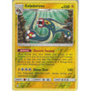 Pokemon Trading Card Game 66/236 Eelektross | Rare Reverse Holo Card | SM11 Unified Minds