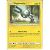 Pokemon Trading Card Game 68/236 Magnemite | Common Card | SM12 Cosmic Eclipse