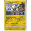 Pokemon Trading Card Game 69/236 Magneton | Rare Reverse Holo Card | SM12 Cosmic Eclipse