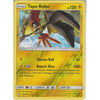 Pokemon Trading Card Game 69/236 Tapu Koko | Rare Reverse Holo Card | SM11 Unified Minds