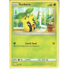 Pokemon Trading Card Game 7/236 Sunkern | Common Card | SM12 Cosmic Eclipse