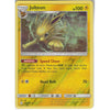 Pokemon Trading Card Game 70/236 Jolteon | Uncommon Reverse Holo Card | SM12 Cosmic Eclipse