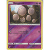 Pokemon Trading Card Game 73/236 Exeggcute | Common Reverse Holo Card | SM11 Unified Minds