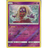 Pokemon Trading Card Game 76/236 Jynx | Uncommon Reverse Holo Card | SM11 Unified Minds