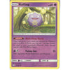 Pokemon Trading Card Game 76/236 Koffing | Common Card | SM12 Cosmic Eclipse