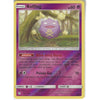 Pokemon Trading Card Game 76/236 Koffing | Common Reverse Holo Card | SM12 Cosmic Eclipse