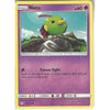 Pokemon Trading Card Game 78/236 Natu | Common Card | SM12 Cosmic Eclipse