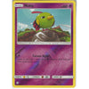 Pokemon Trading Card Game 78/236 Natu | Common Reverse Holo Card | SM12 Cosmic Eclipse