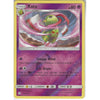 Pokemon Trading Card Game 79/236 Xatu | Rare Reverse Holo Card | SM12 Cosmic Eclipse