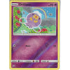 Pokemon Trading Card Game 80/236 Drifloon | Common Reverse Holo Card | SM11 Unified Minds