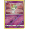 Pokemon Trading Card Game 80/236 Ralts | Common Reverse Holo Card | SM12 Cosmic Eclipse