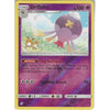 Pokemon Trading Card Game 81/236 Drifblim | Rare Reverse Holo Card | SM11 Unified Minds