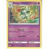 Pokemon Trading Card Game 81/236 Kirlia | Uncommon Card | SM12 Cosmic Eclipse