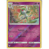 Pokemon Trading Card Game 81/236 Kirlia | Uncommon Reverse Holo Card | SM12 Cosmic Eclipse