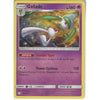 Pokemon Trading Card Game 82/236 Gallade | Rare Holo Card | SM12 Cosmic Eclipse