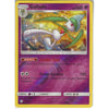 Pokemon Trading Card Game 82/236 Gallade | Rare Reverse Holo Card | SM12 Cosmic Eclipse