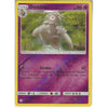 Pokemon Trading Card Game 84/236 Dusclops | Uncommon Reverse Holo Card | SM12 Cosmic Eclipse