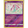 Pokemon Trading Card Game 84/236 Mesprit | Uncommon Reverse Holo Card | SM11 Unified Minds