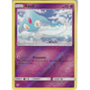 Pokemon Trading Card Game 85/236 Azelf | Uncommon Reverse Holo Card | SM11 Unified Minds