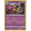 Pokemon Trading Card Game 85/236 Dusknoir | Rare Holo Card | SM12 Cosmic Eclipse
