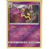 Pokemon Trading Card Game 85/236 Dusknoir | Rare Reverse Holo Card | SM12 Cosmic Eclipse