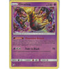Pokemon Trading Card Game 86/236 Giratina | Rare Holo Card | SM11 Unified Minds