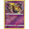 Pokemon Trading Card Game 86/236 Giratina | Rare Reverse Holo Card | SM11 Unified Minds